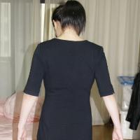 /photo/719947/美好/picture 7341824_1_8_small.jpg